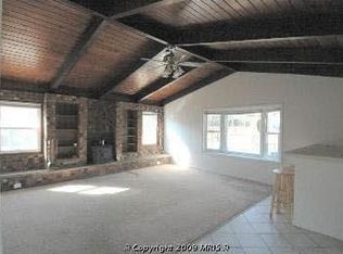 4900 Riverton Ln, Bowie, MD 20715