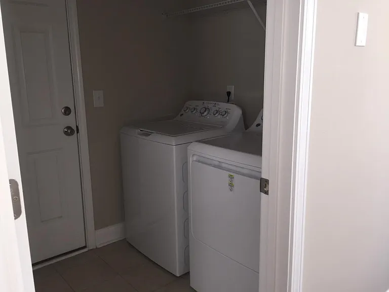 104 Fulmar Pl — Photo 13