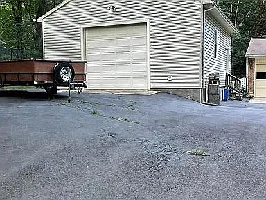 1014 Bailey Ct — Photo 3