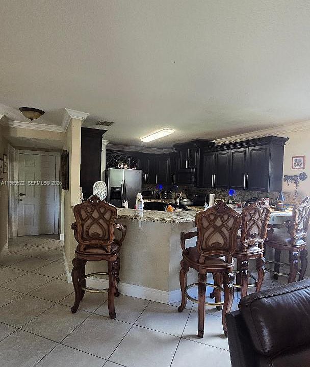 2nd image of 14133 SW 152nd Ct