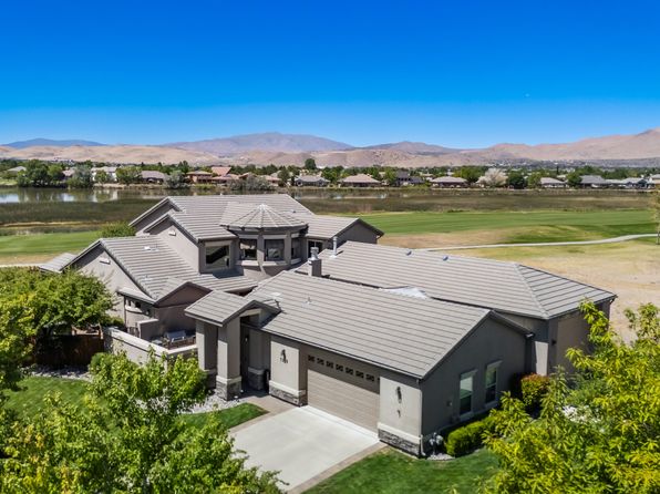 ♡♡ 89436 Real Estate - 89436 Homes For Sale | Zillow