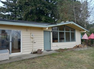 9419 Olson Pl SW, Seattle, WA 98106