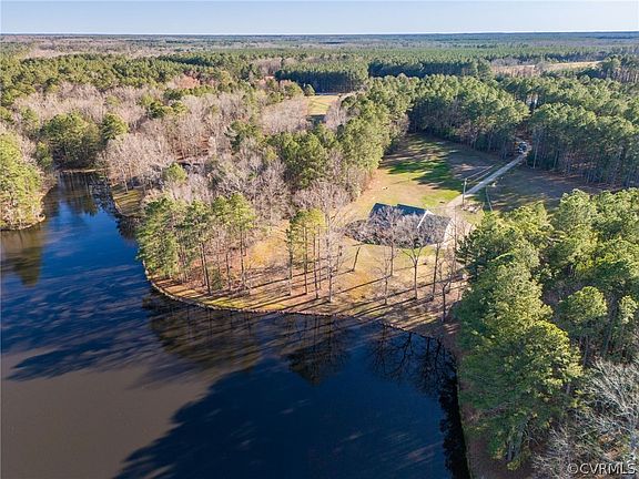 3rd image of 17482 James River Dr