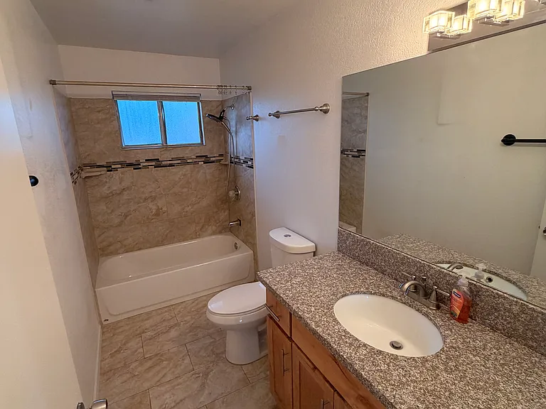 1318 W Tonopah Dr — Photo 20