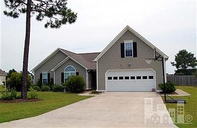 1st image of 1014 Sheffield Drive