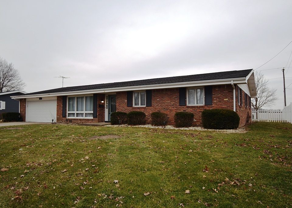 1st image of 2205 Haven Ave