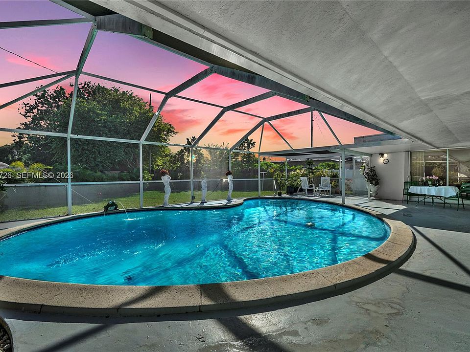 1st image of 11260 SW 181st Ter