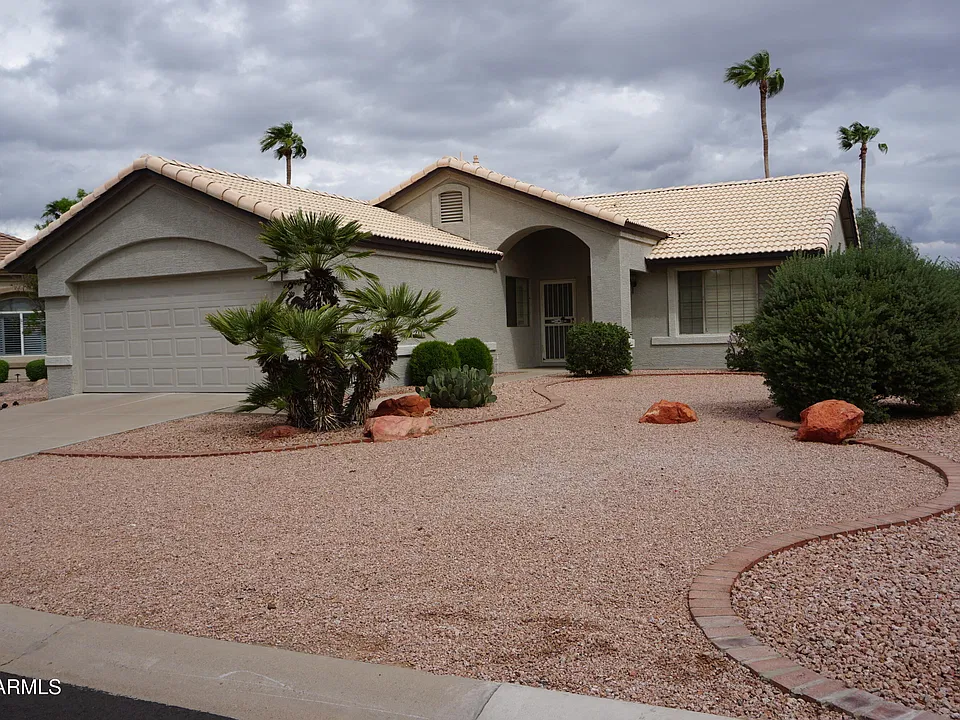 24803 S Lakestar Dr