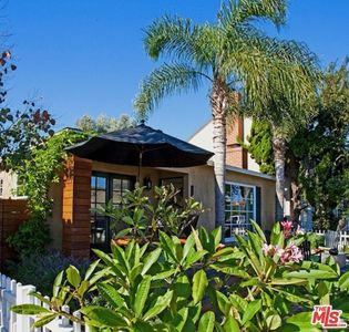 133 Venetia Dr, Long Beach, CA, 90803