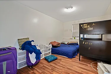 Sold by Keller Williams Realty Landmark II