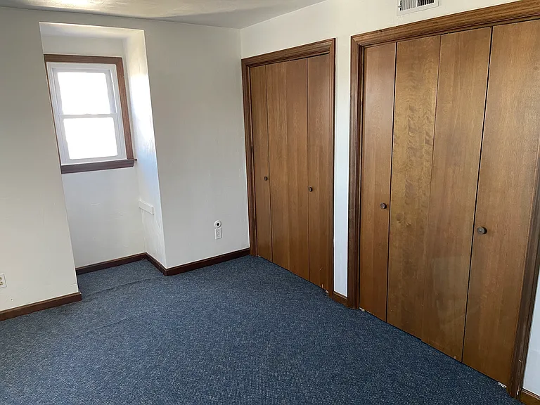 28 Observatory St #3 — Photo 13
