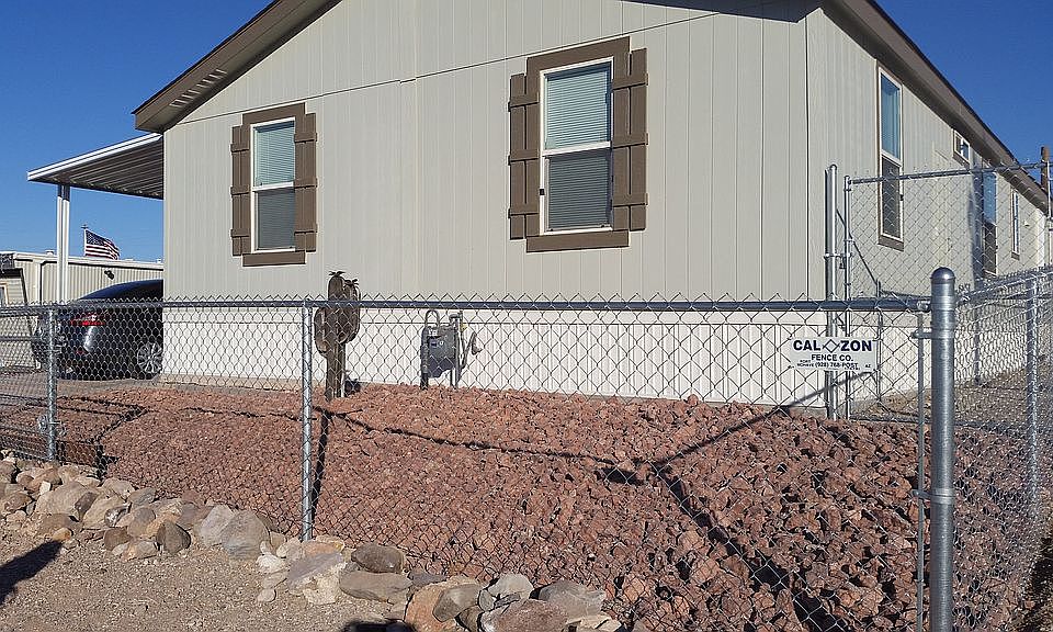 1st image of 192 Hacienda Loop