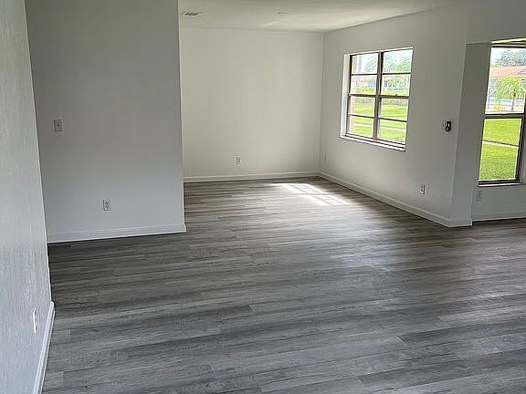 2nd image of 5584 Buring Ct