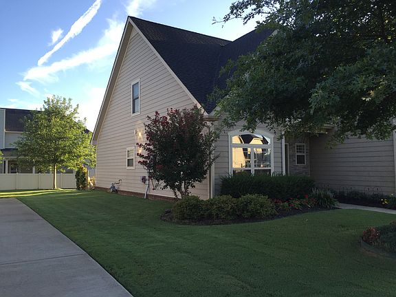 3rd image of 4218 Cortez Dr