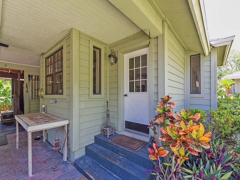 2040 Appaloosa Trl — Photo 20