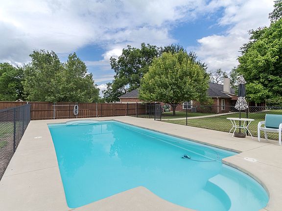 5th image of 2502 Dewberry Ct