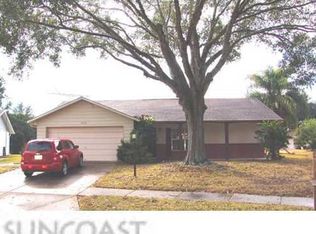 9042 Tiara Ct, New Port Richey, FL 34655