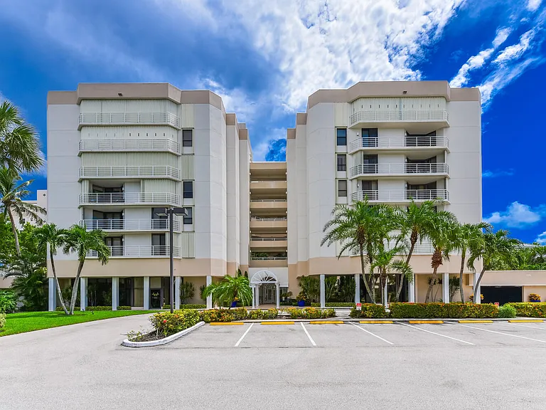 176 Helios Dr #308 — Photo 4