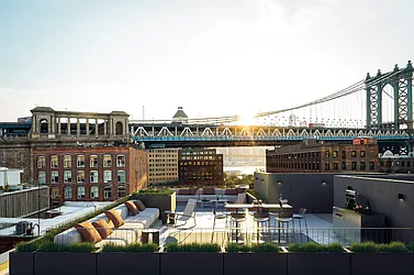 Sold by Sotheby's International Realty