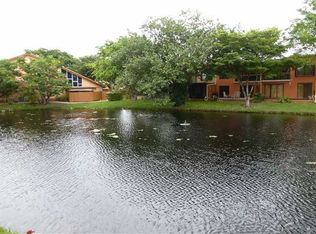 9723 N New River Canal Rd APT 418, Plantation, FL 33324