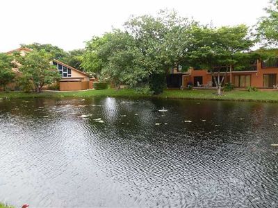 9723 N New River Canal Rd APT 418, Plantation, FL, 33324