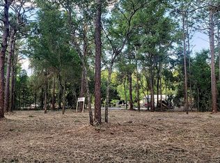 6465 Arizona St, Brooksville, FL 34604