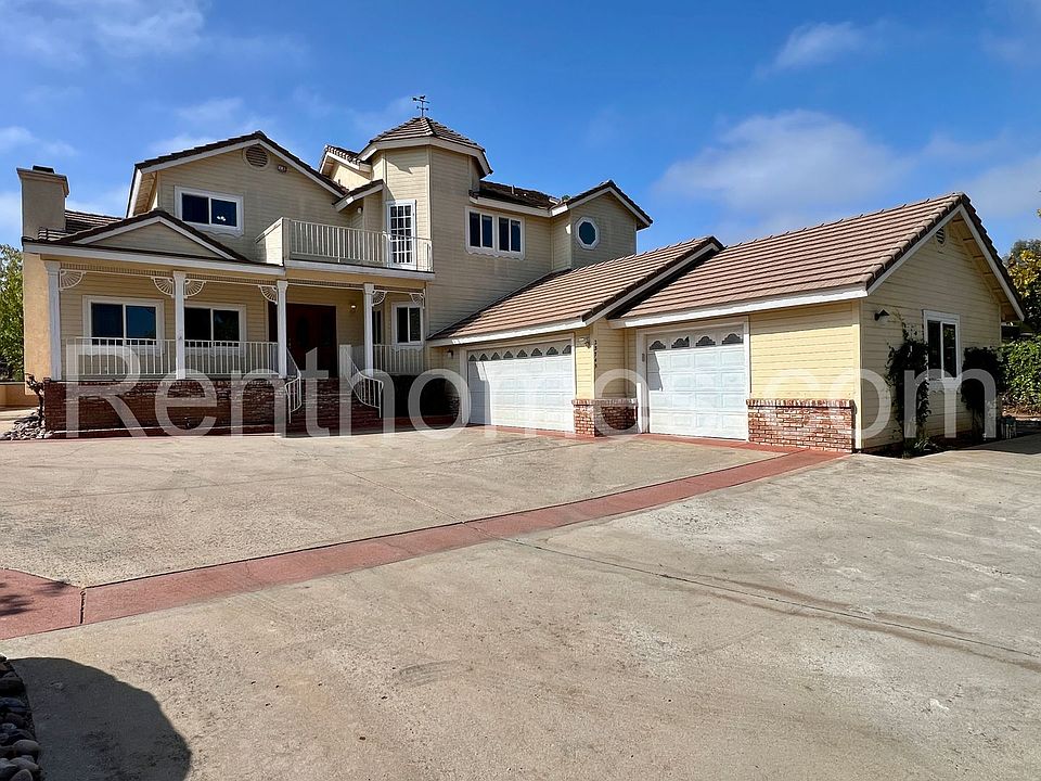 1st image of 23745 Moonglow Ct