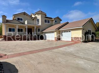 23745 Moonglow Ct, Ramona, CA 92065