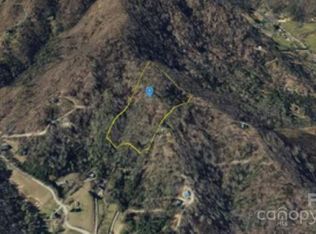 99999 Bob Barnwell Rd, Fletcher, NC 28732