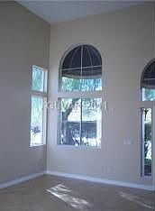 5th image of 9808 Echo Hills Dr