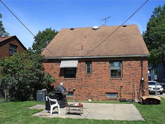 5th image of 18041 Ponciana Ave