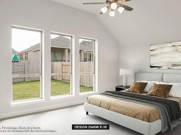 4th image of 6406 Corinthian Way