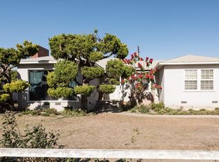 7761 16th St, Westminster, CA 92683