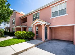 156 SW Peacock Blvd #29205, Pt Saint Lucie, FL 34986