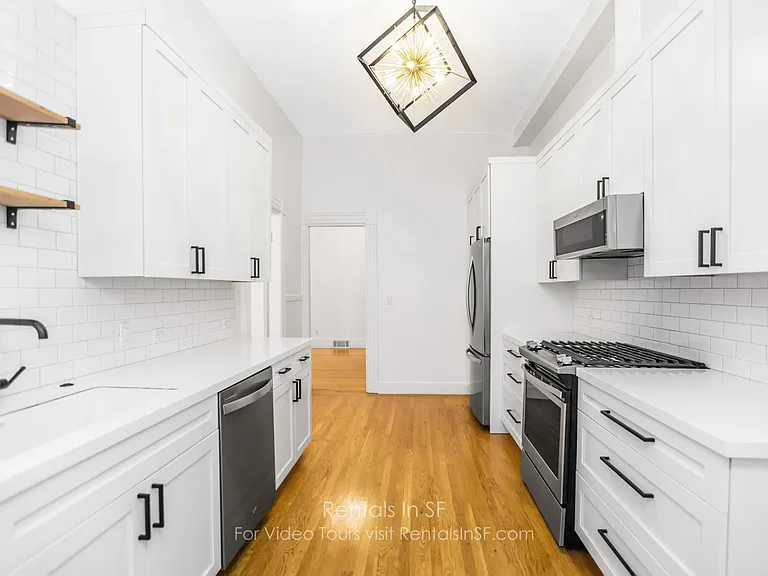 1479 Guerrero St — Photo 11