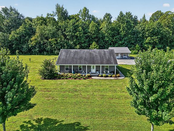 2nd image of 130 Bell Rd