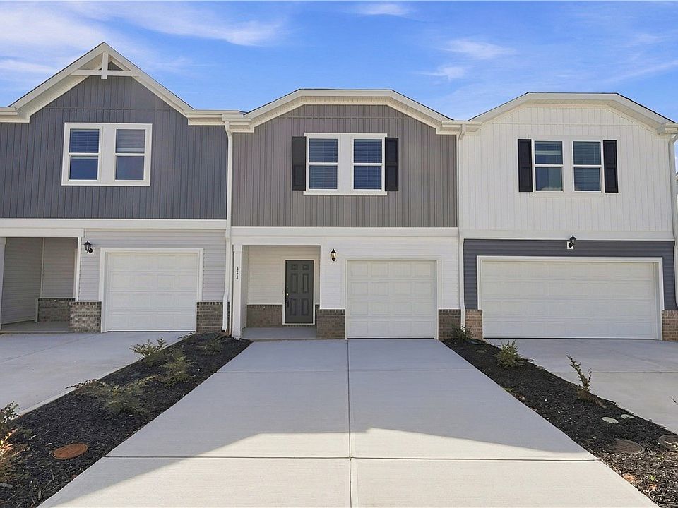 1st image of 444 Blissful Ct