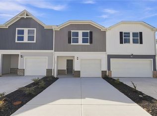 444 Blissful Ct, Taylors, SC 29687