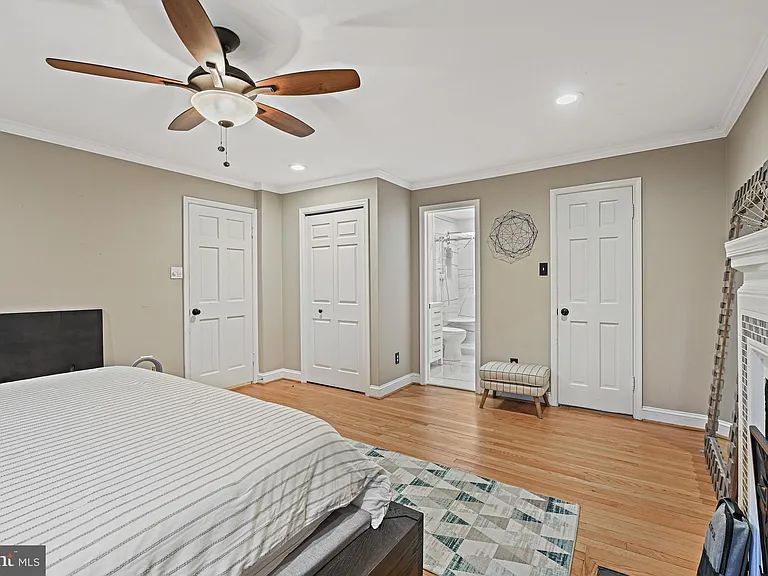 1008 Park St SE — Photo 36
