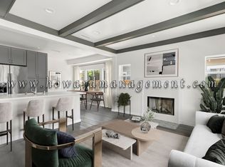 2 Week Free Move in special! 1507 W 50th Street, Los Angeles, CA 90062