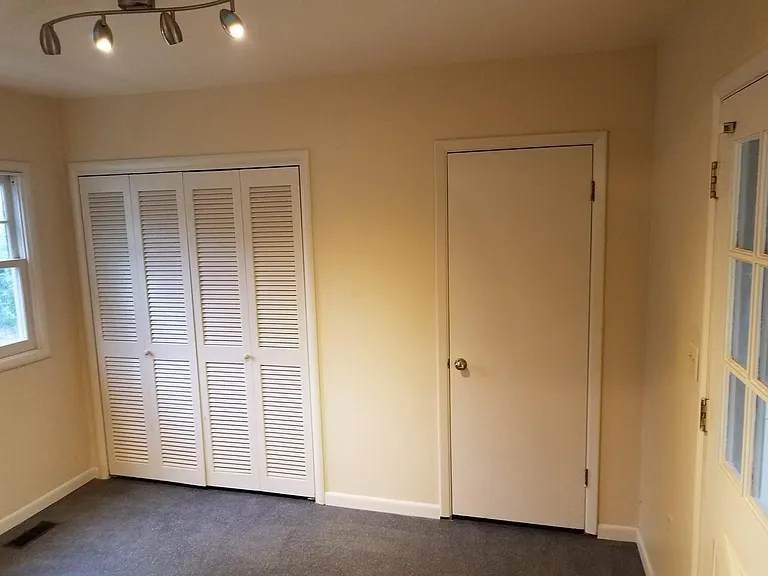 678 Normal Ave — Photo 40