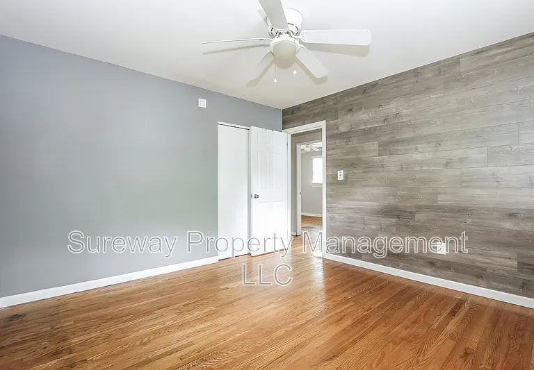359 Lake Blvd — Photo 7