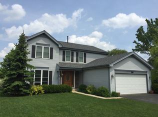 99 E Harbor Dr, Lake Zurich, IL 60047