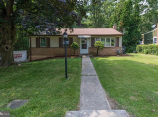 1139 Butter Ln, Reading, PA 19606
