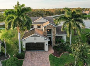 11441 56th Street Cir E, Parrish, FL 34219