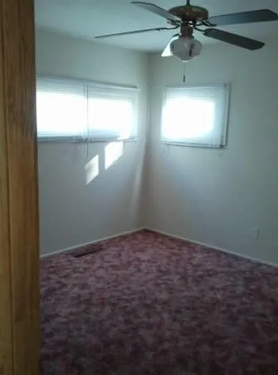 3 bed, 1113 sqft, $1,350 — Photo 4