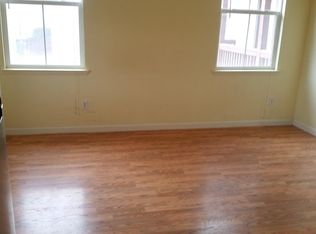 819 Prosperity St, Tracy, CA 95391