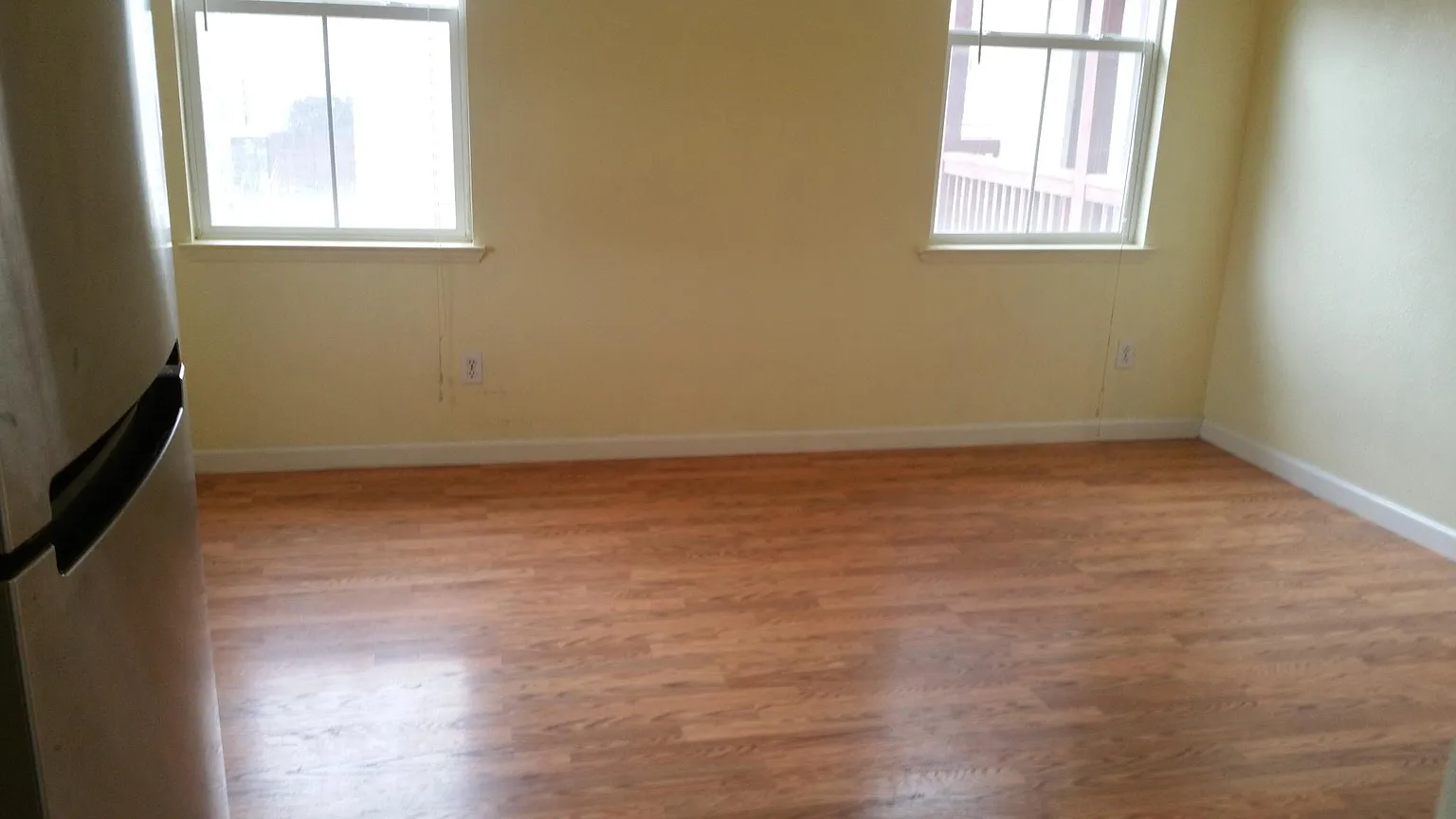 819 Prosperity St photo 1