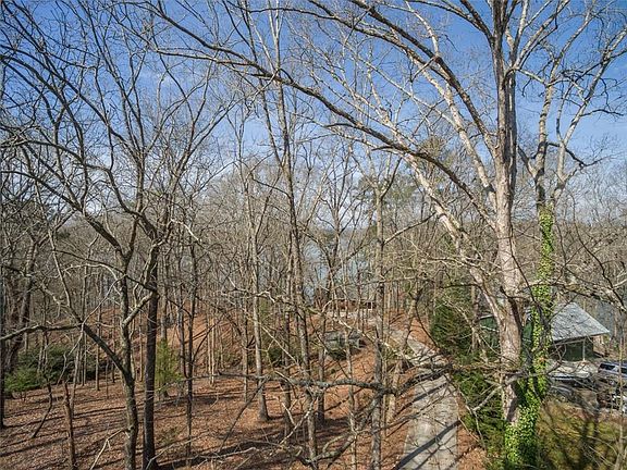 2nd image of 5361 Woodland Cir Lot 122