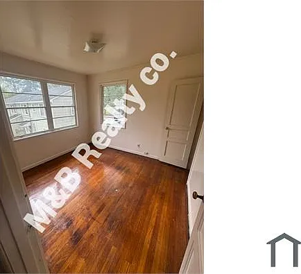 155 S Sage Ave #C — Photo 4